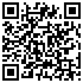 qrcode für HPE HJ0B6E SVCS 5Y FC NBD EXCH HW AP-303H
