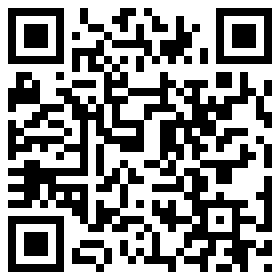 qrcode für Schuch Q2439/236 - EX substitutes EVG Q2439 / 236 902 489 007
