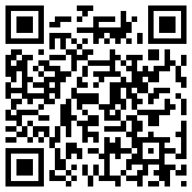 qrcode für Lapp 10036039/1000