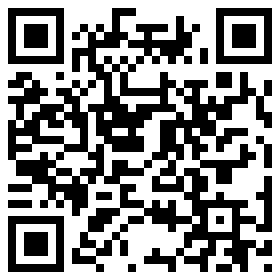 qrcode für Ifm Electronic IFT201 - Inductive sensor Metal thread M12 1