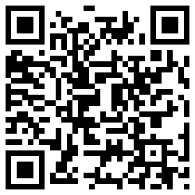 qrcode für HPE HJ6P5E SVCS 4Y FC NBD