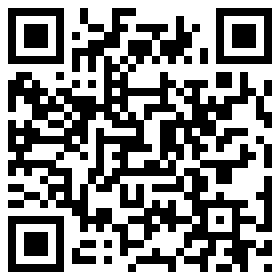 qrcode für HPE HC4B6E SVCS 3YR FC NBD EXCH