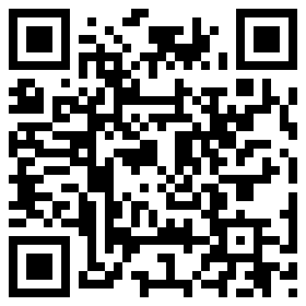 qrcode für HPE HM8H4E SVCS 1Y FC NBD EXCH HW7240DC C
