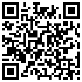 qrcode für HPE HH9K1E SVCS 3Y FC 24x7 HW7210 CNTRL T