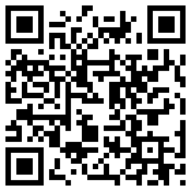 qrcode für HPE HM8J2E SVCS 5Y FC NBD EXCH HW7240DC C