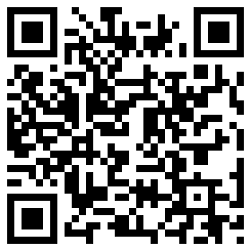 qrcode für HPE HG6T2E SVCS 3Y FC NBD EXCH