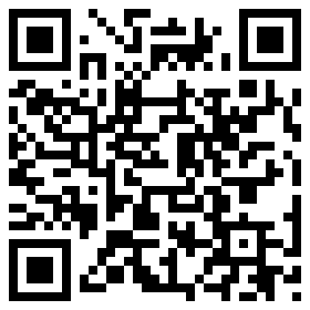 qrcode für Lapp 10036039/500
