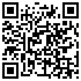 qrcode für HPE HF9X3E SVCS 5Y FC NBD EXCH HW IAP 314