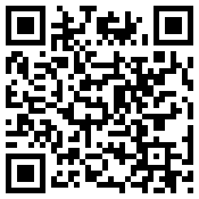 qrcode für HPE HH9Z0E SVCS 4Y FC NBD EXCH HW AP 367