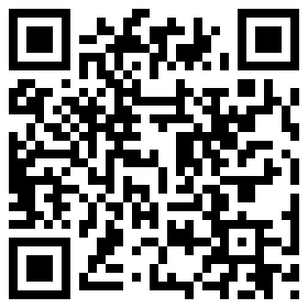 qrcode für HPE HC4G7E SVCS 5YR FC NBD EXCH