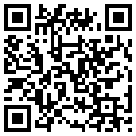 qrcode für HPE H3GT7PE SVCS EPACK 12 PLUS PC 24X7