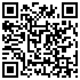 qrcode für HPE HA2Z0E SVCS 1Y FC NBD EXCH VOLT2 AP20