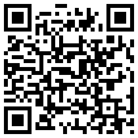 qrcode für HPE HG6G1E SVCS 1Y FC NBD