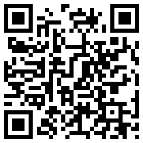 qrcode für Siemens 3SE5000-0AF04 (3SE50000AF04)