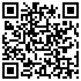qrcode für Helukabel 16301-100