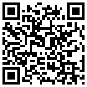 qrcode für HPE H7SY8PE SVCS 1YR PW FC NBD