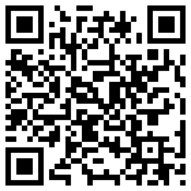 qrcode für Brother D002DT001