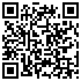qrcode für HPE H7WB4E SVCS 4YR PCA NBD EDU/R 7240O