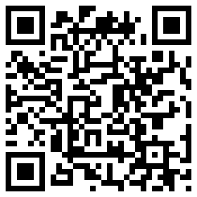 qrcode für HPE H6QF2E SVCS 1YR FCTR WCDMR MM-HW-1K