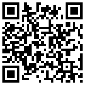 qrcode für HPE H7WE7E SVCS 1YR FC 4H EXCH ED/R7240