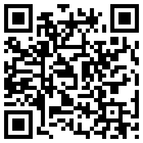 qrcode für HPE H7SD0E SVCS 4YR PCTR EDU/R 7005ON