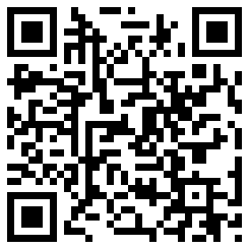 qrcode für HPE H6SJ3E SVCS 3YR FC NBD