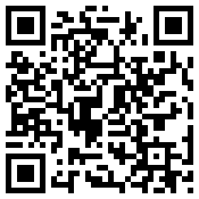 qrcode für Helukabel 16301-1000