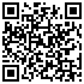 qrcode für HPE H6SN3E SVCS 5YR PC 24X7 MMPSU-400-AC