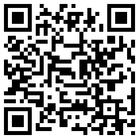 qrcode für HPE H6QY5PE SVCS 1YR REN FCTR WCDMR MM-H