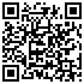 qrcode für HPE H7SW0E SVCS 3YR PCTR ED/R 7010NTR