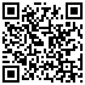 qrcode für HPE H7TV7E SVCS 1YR FC 4H EXCH