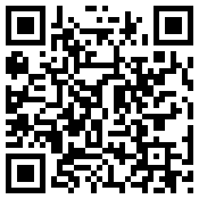 qrcode für HPE H7VK2PE SVCS 1YR PW PC NBD ED/R 7220