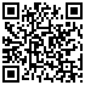 qrcode für HPE H3MX5E SVCS 3YR PC NBD EXCH AP-205