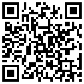 qrcode für HPE H4QE4E SVCS 3YR 24x7 EPACK