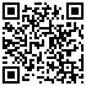 qrcode für Telecom Behnke BT 25-573 - Door Phone Series 20 "industry standard" (6x normal)