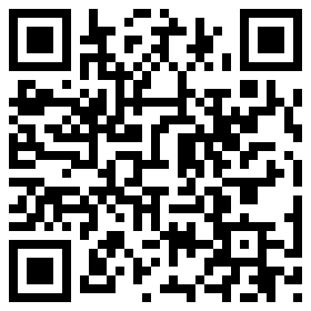 qrcode für HPE H3TB9E SVCS 4YR FC 4H EXCH AP-324