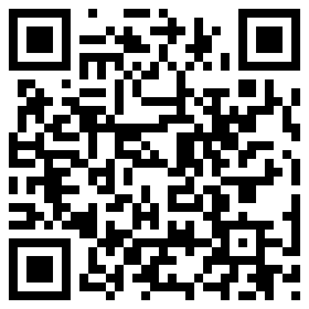 qrcode für HPE HQ6H9E SVCS 1Y FC NBD EDU