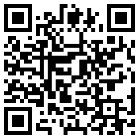 qrcode für HPE H3FG5E SVCS 3YR PCA NBD CDMR 7220 CTR