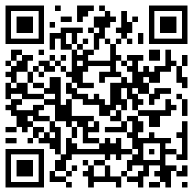 qrcode für Weidmüller DMS3SET1 - cordless torque wrenches incl battery charger DMS 3 SET 1