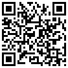qrcode für HPE H3HJ0E SVCS 4YR FC 24X7 CDMR