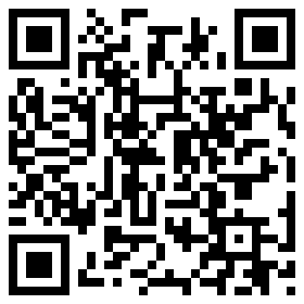 qrcode für Hager MCN240 - mounting machine 2 pole C40