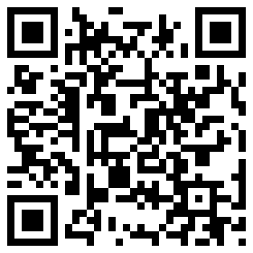 qrcode für Murrelektronik 56681 - Cube67 DIO8/DI8 TB box