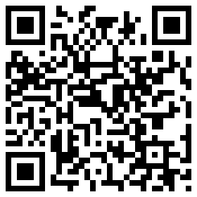 qrcode für HPE H3FP5PE SVCS EPACK 12 PLUS