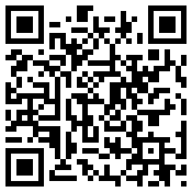 qrcode für HPE HQ6F9E SVCS 5Y FC NBD
