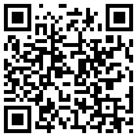 qrcode für HPE H3GW0E SVCS 3YR PCA NBD 7240DC CTR