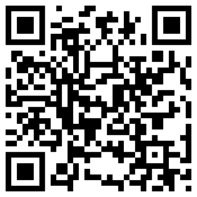 qrcode für HPE H7TP4PE SVCS 1YR PW PCTR ED/R 7030