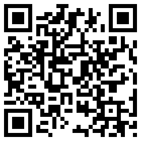 qrcode für Contrinex LAS-3130-119 - light sensor analog output 620100492