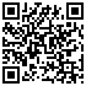 qrcode für HPE H7WM7E SVCS 5YR FC NBD EXCH ED/R7240D