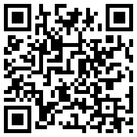 qrcode für HPE H7VT4E SVCS 3YR FC 4H EXCH