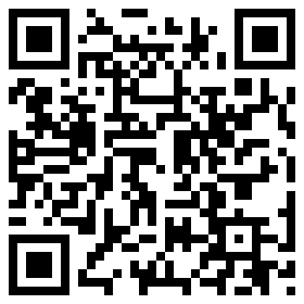 qrcode für HPE H7UY2E SVCS 3YR PC 4H EXCH